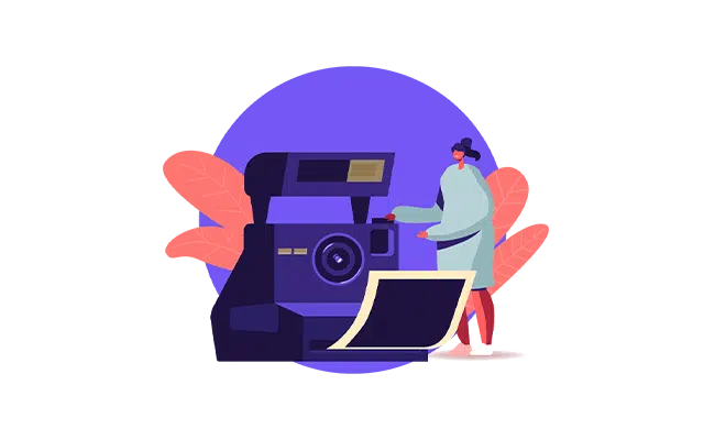 Service Images