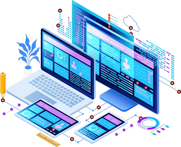Web Tasarım