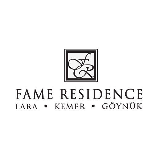 Logo Images