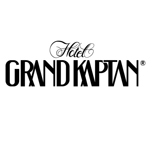 Logo Images