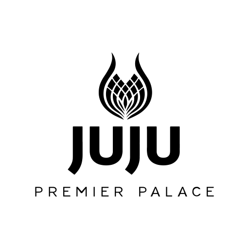 Logo Images