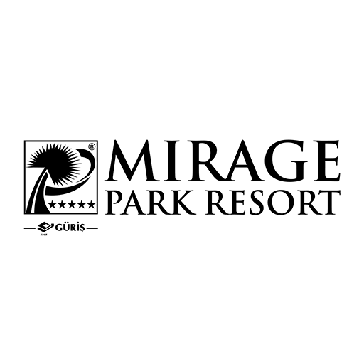 Logo Images