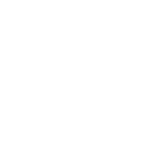 digital-marketing
