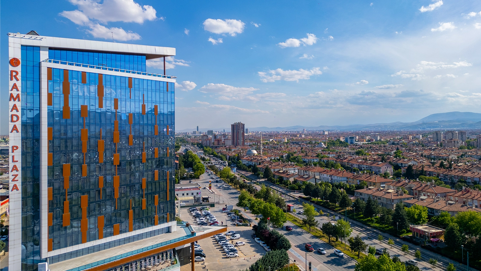 AydınbeyHotels