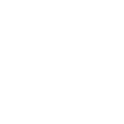 digital-marketing