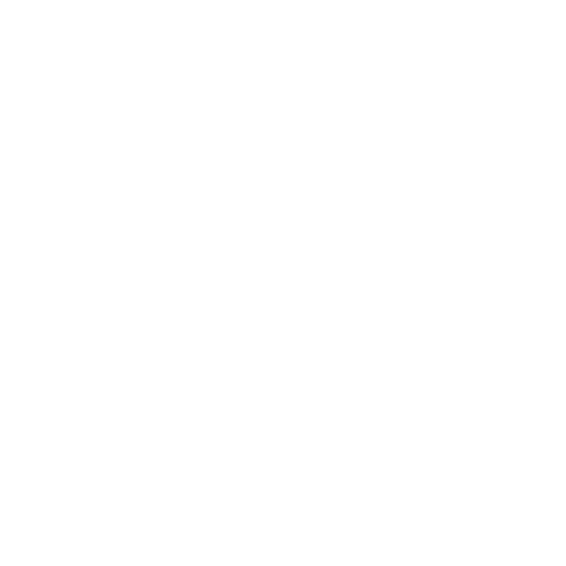 digital-marketing