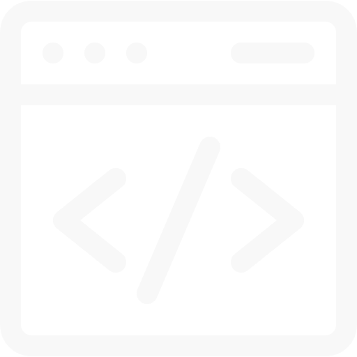 web-development