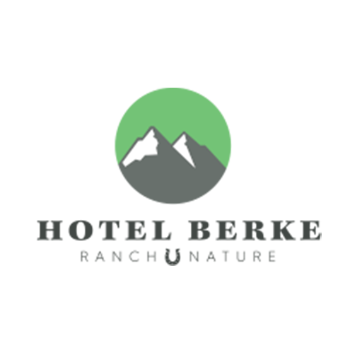 Berke Ranch