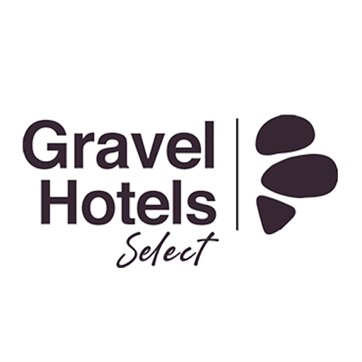 Gravel Hotel