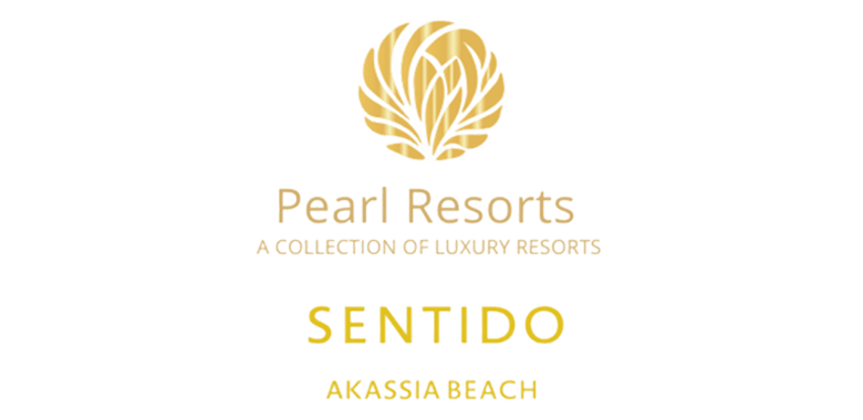Pearl Resorts