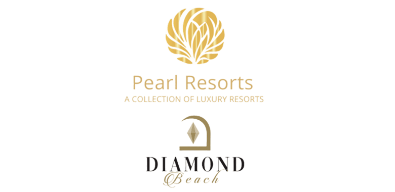 Pearl Resorts
