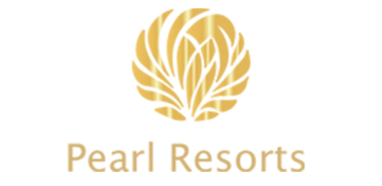 Pearl Resorts