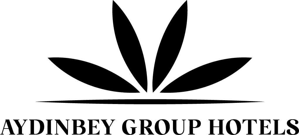 Aydınbey