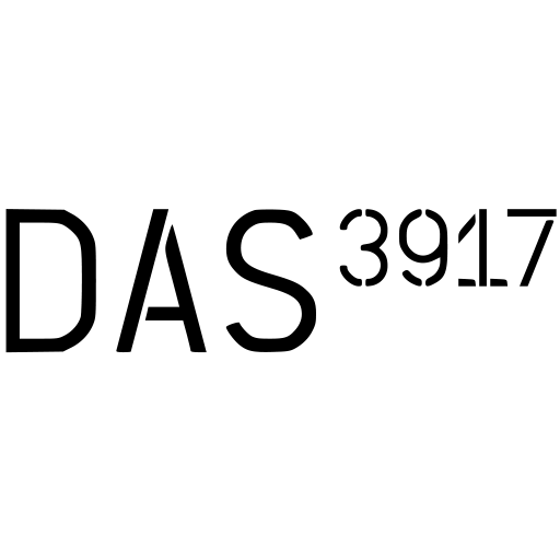 Das 3917