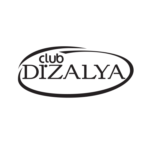 Dizalya
