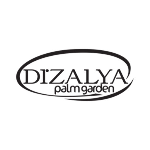 Dizalya Palm