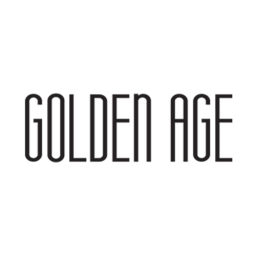 Golden Age Hotels
