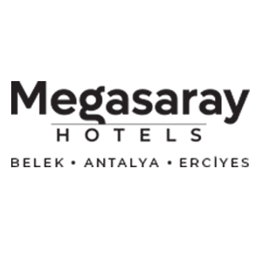 Megasaray