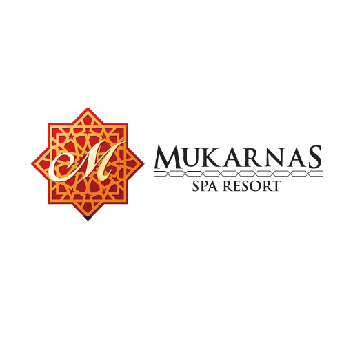Mukarnas