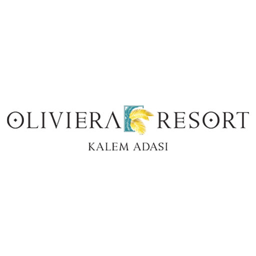 Oliviera