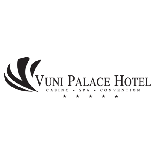 Vuni